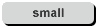 Small